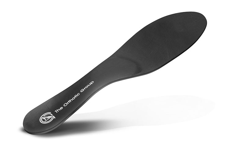 FashionFlex Orthotic Insert