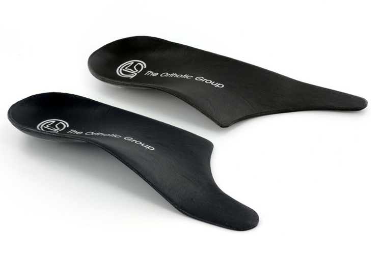 GaitPlate Orthotic Insert