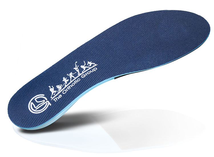 SportFlex Orthotic Insert