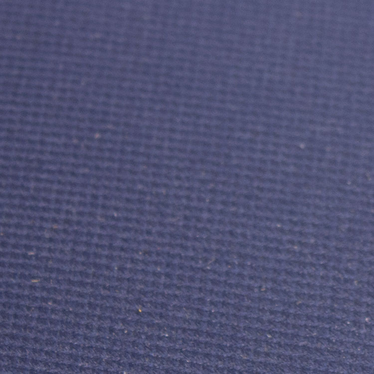 Blue ETC