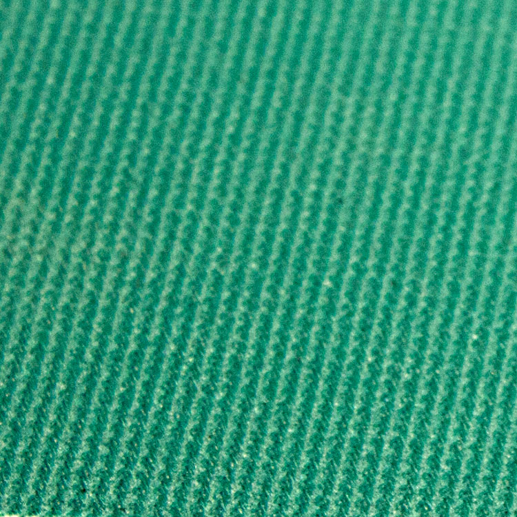 Green ETC