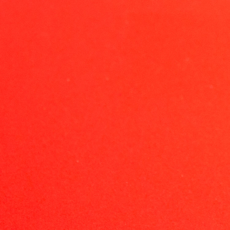 Red Lunasoft