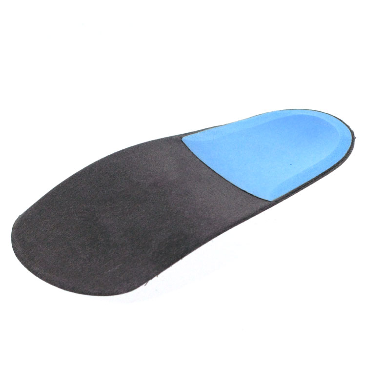 Full Heel Cushion