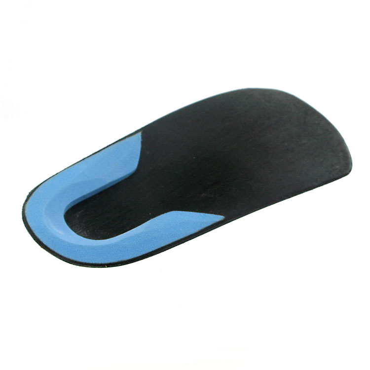 Heel Spur Pad