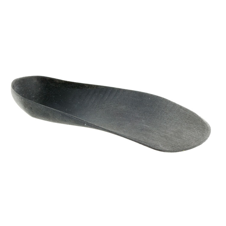 Lateral Rearfoot Skive