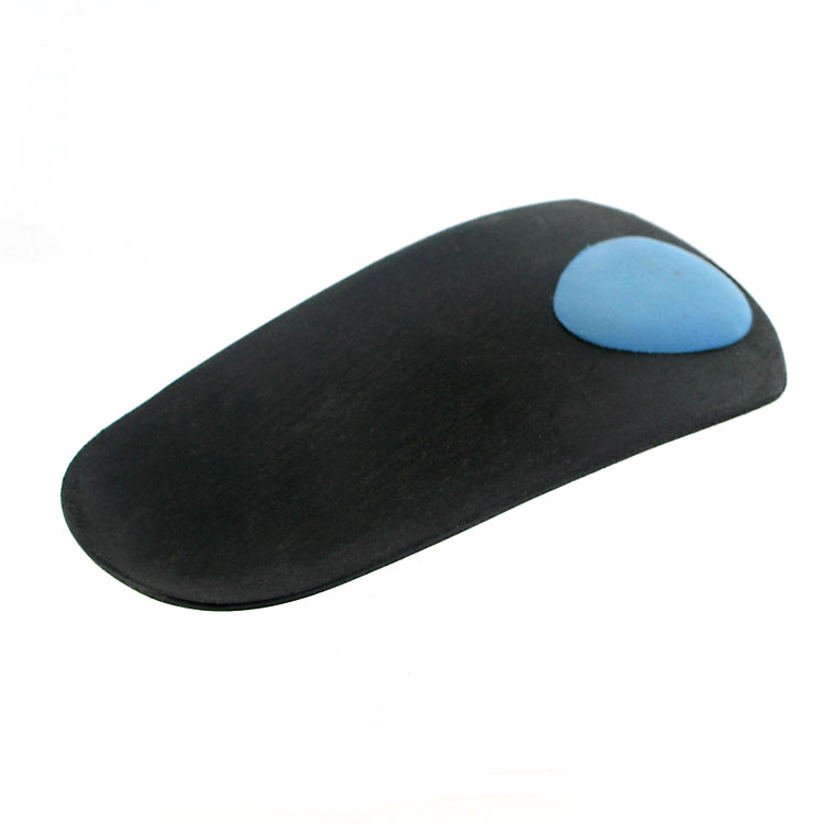 Metatarsal Pad